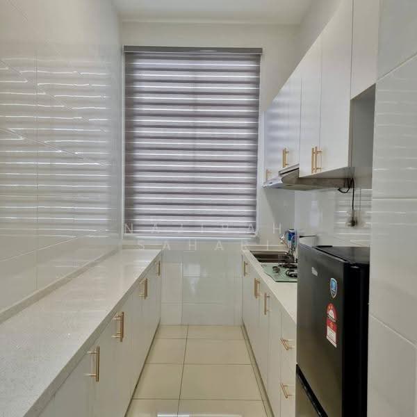 Bungalow House for Rent in Eco Majestic (Semenyih) - Najibah Sahari - PropertyGuru.com.my