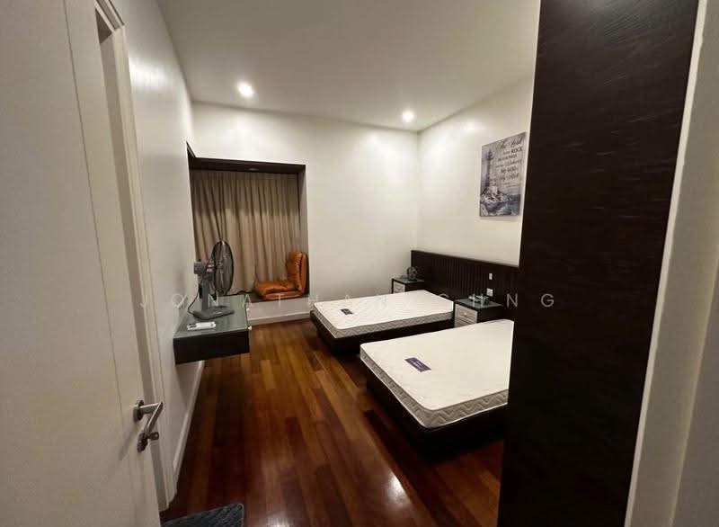 Kondominium untuk Dijual di The Light Point - Jonathan Chng - Bedroom - PropertyGuru.com.my