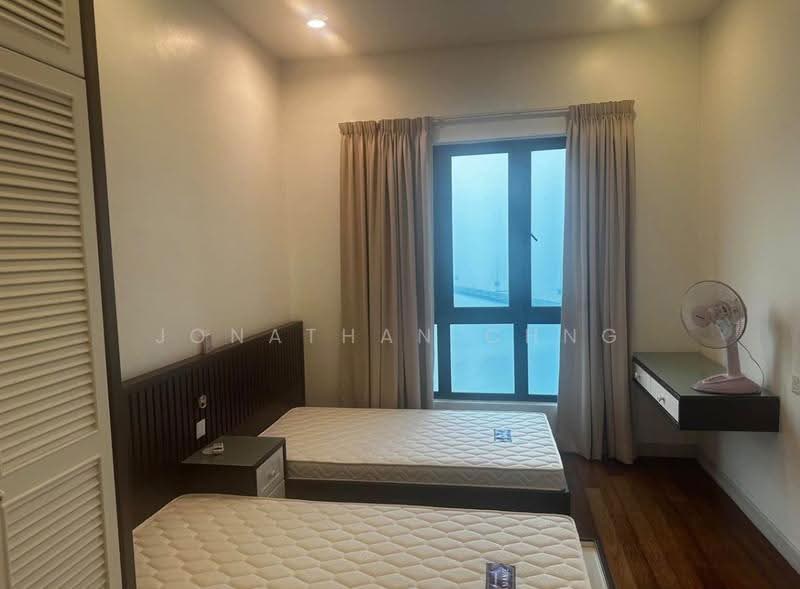 Kondominium untuk Dijual di The Light Point - Jonathan Chng - Bedroom - PropertyGuru.com.my