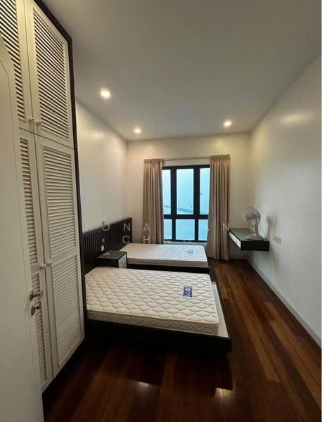 Kondominium untuk Dijual di The Light Point - Jonathan Chng - Bedroom - PropertyGuru.com.my
