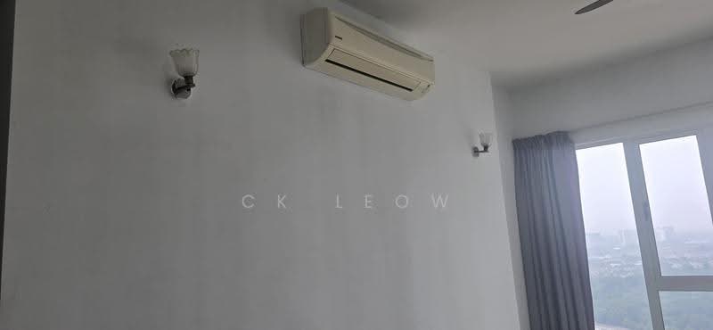 Service Residence for Rent at Tropez Residences - Ck Leow - Interior - PropertyGuru.com.my