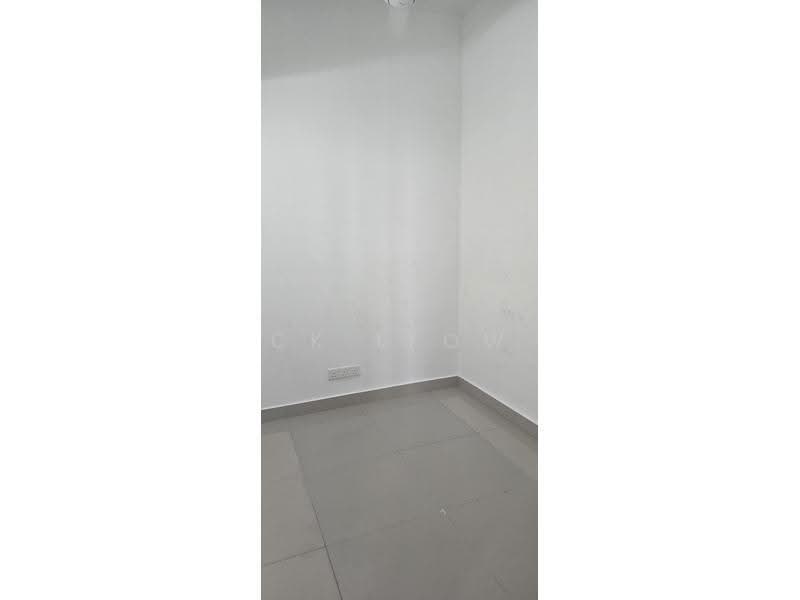 Service Residence for Rent at Tropez Residences - Ck Leow - PropertyGuru.com.my