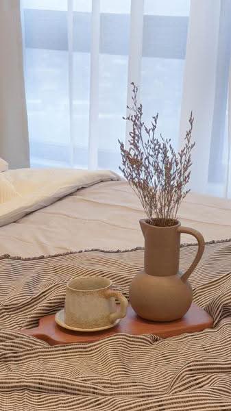Kediaman Servis untuk Disewa di Astoria Ampang - Kin CK - Bedroom - PropertyGuru.com.my