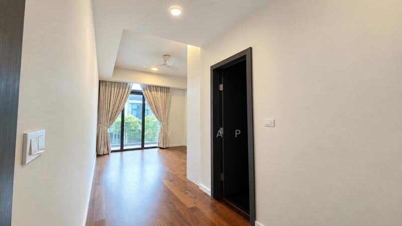 3-storey Terraced House for Sale in Desa Parkcity (Kuala Lumpur) - SY YAP - Interior - PropertyGuru.com.my