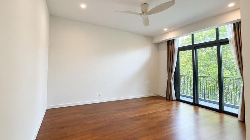 3-storey Terraced House for Sale in Desa Parkcity (Kuala Lumpur) - SY YAP - Interior - PropertyGuru.com.my