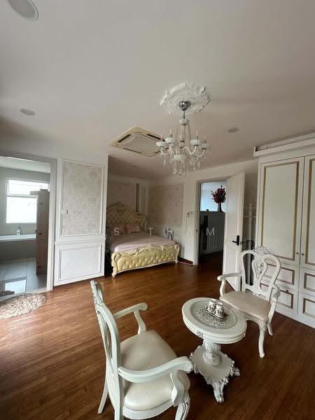 Rumah Teres 3-Tingkat untuk Dijual di Senibong (Permas Jaya) - Ms Tham - PropertyGuru.com.my