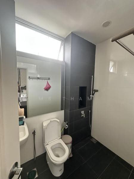 Rumah Teres 3-Tingkat untuk Dijual di Senibong (Permas Jaya) - Ms Tham - PropertyGuru.com.my