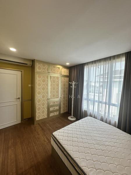 Rumah Teres 3-Tingkat untuk Dijual di Senibong (Permas Jaya) - Ms Tham - PropertyGuru.com.my