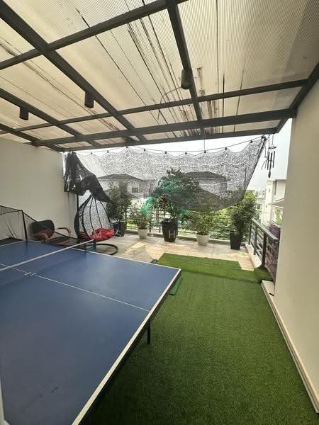 Rumah Teres 3-Tingkat untuk Dijual di Senibong (Permas Jaya) - Ms Tham - PropertyGuru.com.my