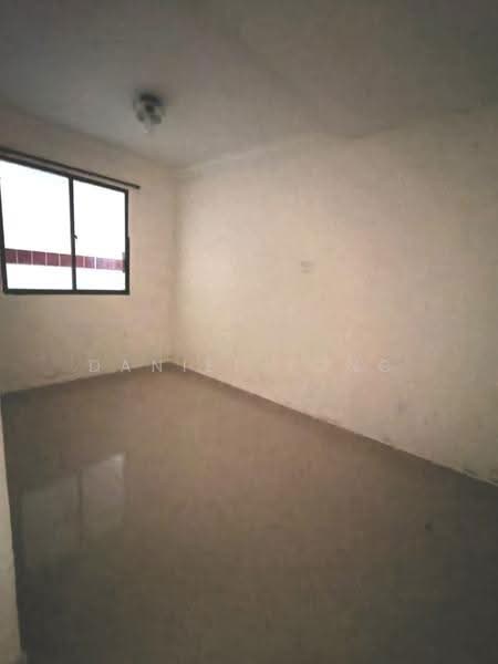 2-storey Terraced House for Sale in Taman Pontian Jaya (Pontian) - Daniel Yong - Interior - PropertyGuru.com.my