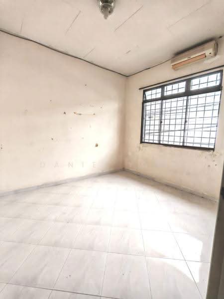 2-storey Terraced House for Sale in Taman Pontian Jaya (Pontian) - Daniel Yong - Interior - PropertyGuru.com.my