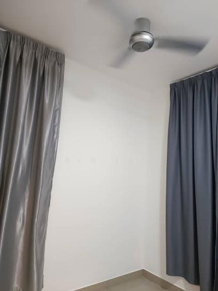 Kondominium untuk Disewa di Trinity Lemanja - Ben Tan - Interior - PropertyGuru.com.my