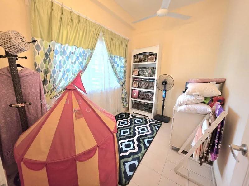 1-storey Terraced House for Sale in Kapar (Selangor) - Mohd Hazlan bin Mohd Sopi - PropertyGuru.com.my