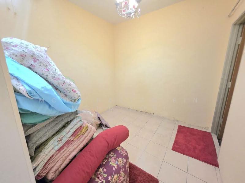 1-storey Terraced House for Sale in Kapar (Selangor) - Mohd Hazlan bin Mohd Sopi - PropertyGuru.com.my