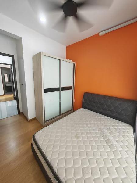 Condominium for Rent at Royal Strand @ Country Garden Danga Bay - Mr Lu - Bedroom - PropertyGuru.com.my