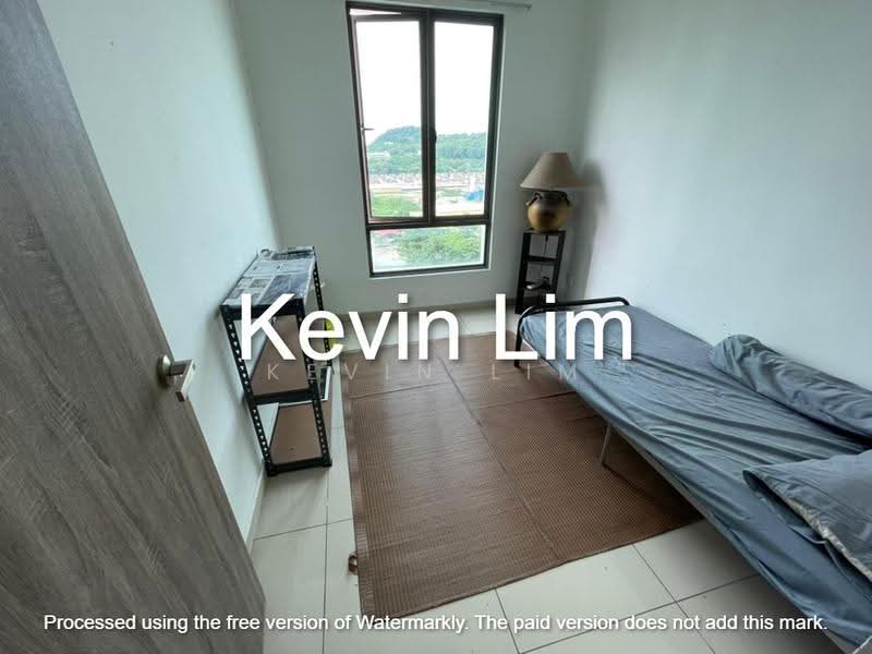 Condominium for Sale at Tree Sparina - Kevin Lim - PropertyGuru.com.my