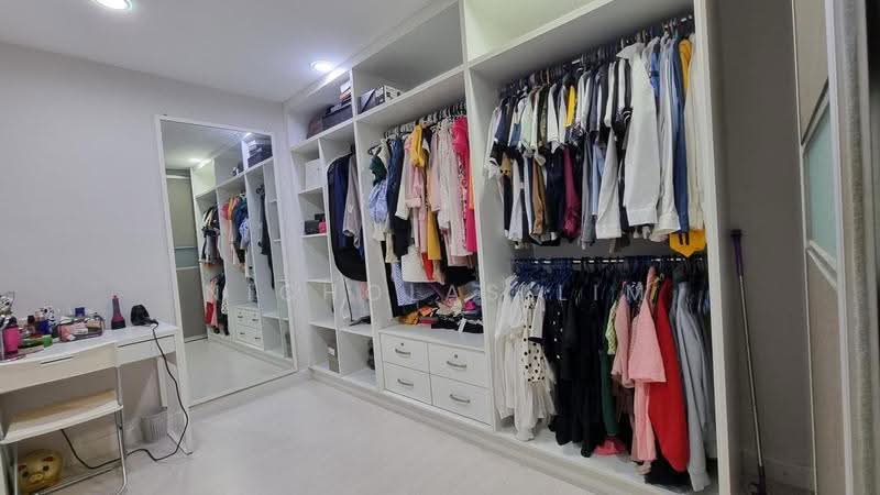 2-storey Terraced House for Sale in Sungai Long (Bandar Sungai Long) - Nicholas Lim - PropertyGuru.com.my