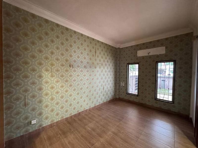 Semi-Detached House for Sale in Taman Impian Emas (Skudai) - Sharon Ng - Interior - PropertyGuru.com.my