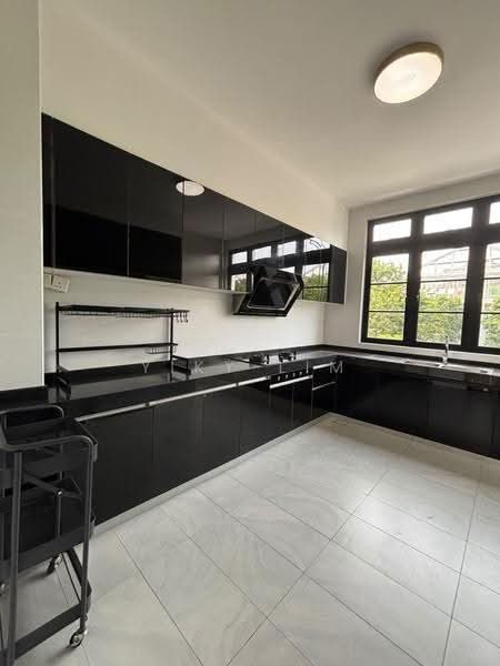 2.5-storey Terraced House for Rent in Eco Botanic (Iskandar Puteri (Nusajaya)) - Yiky Lim - PropertyGuru.com.my
