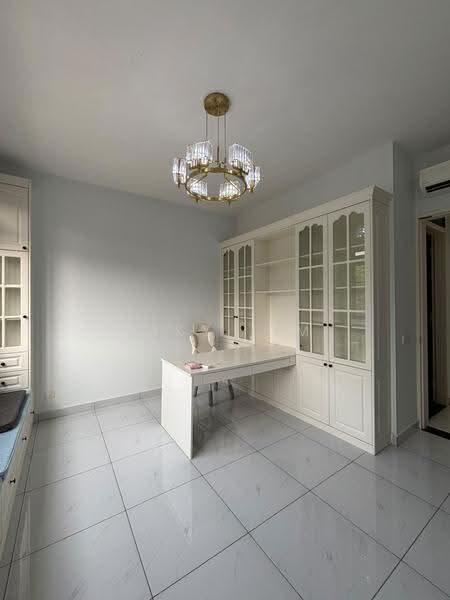 2.5-storey Terraced House for Rent in Eco Botanic (Iskandar Puteri (Nusajaya)) - Yiky Lim - PropertyGuru.com.my