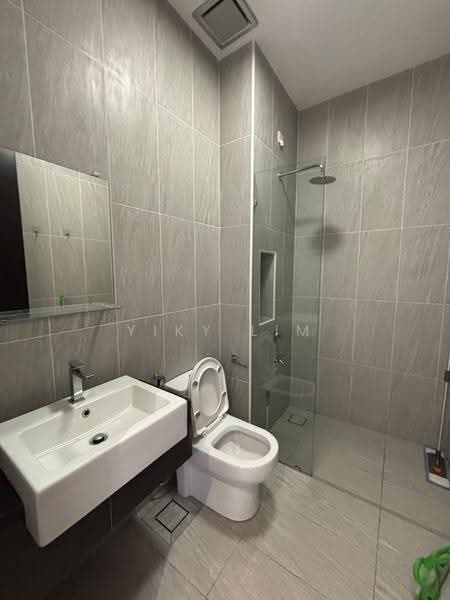 2.5-storey Terraced House for Rent in Eco Botanic (Iskandar Puteri (Nusajaya)) - Yiky Lim - PropertyGuru.com.my