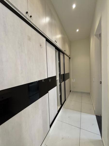 2.5-storey Terraced House for Rent in Eco Botanic (Iskandar Puteri (Nusajaya)) - Yiky Lim - PropertyGuru.com.my