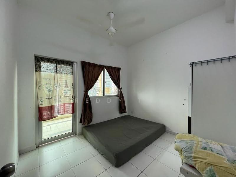 Apartment for Rent at One World 2 (1-Sky) - Freddy Tan - PropertyGuru.com.my