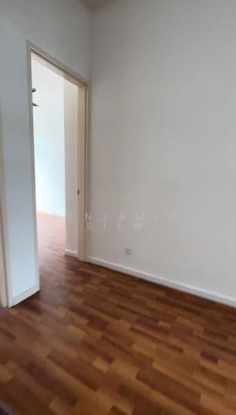 Rumah Teres 2-Tingkat untuk Dijual di Eco Majestic (Semenyih) - Benjamin Siew - Interior - PropertyGuru.com.my