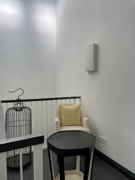 Rumah Teres 2-Tingkat untuk Dijual di Eco Majestic (Semenyih) - Benjamin Siew - Interior - PropertyGuru.com.my
