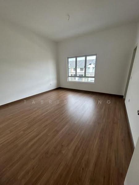 2-storey Terraced House for Sale in Bandar Bukit Tinggi (Klang) - Tabris Wong - Interior - PropertyGuru.com.my
