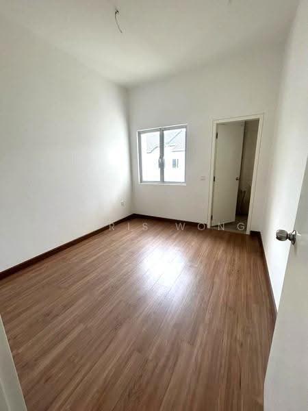 2-storey Terraced House for Sale in Bandar Bukit Tinggi (Klang) - Tabris Wong - Interior - PropertyGuru.com.my