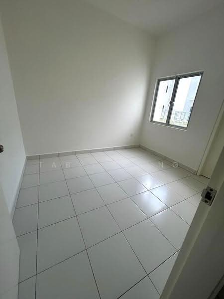 2-storey Terraced House for Sale in Bandar Bukit Tinggi (Klang) - Tabris Wong - Interior - PropertyGuru.com.my