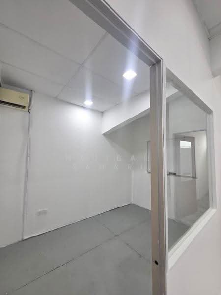 Office for Rent in Taman Kajang Utama (Kajang) - Najibah Sahari - PropertyGuru.com.my