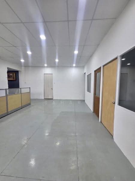 Office for Rent in Taman Kajang Utama (Kajang) - Najibah Sahari - PropertyGuru.com.my