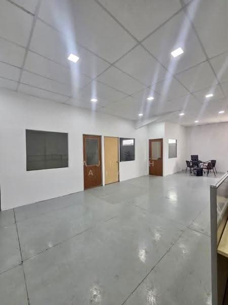 Office for Rent in Taman Kajang Utama (Kajang) - Najibah Sahari - PropertyGuru.com.my