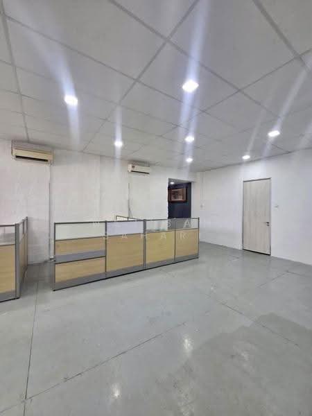Office for Rent in Taman Kajang Utama (Kajang) - Najibah Sahari - PropertyGuru.com.my