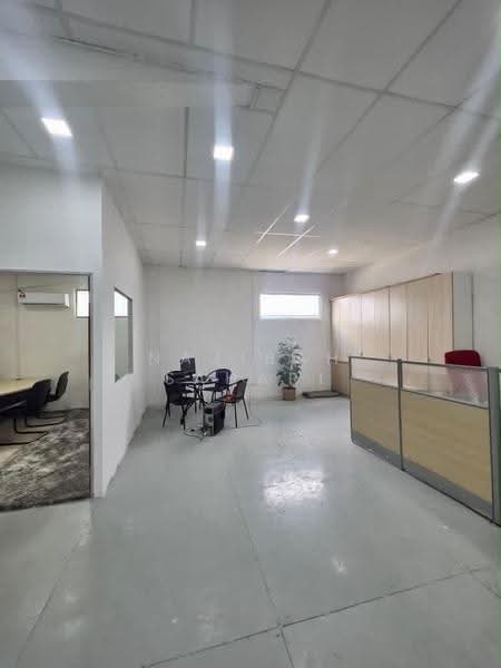 Office for Rent in Taman Kajang Utama (Kajang) - Najibah Sahari - PropertyGuru.com.my