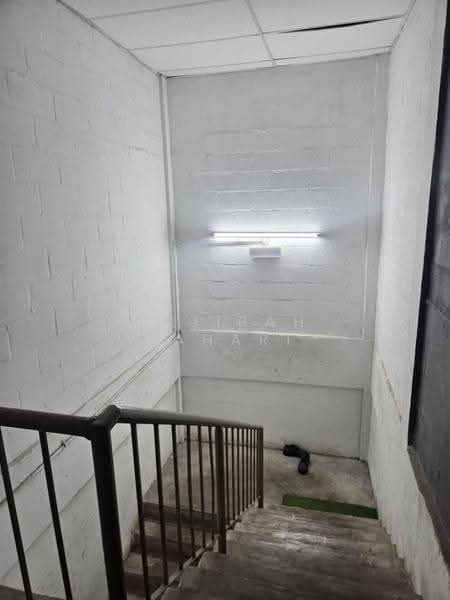 Office for Rent in Taman Kajang Utama (Kajang) - Najibah Sahari - PropertyGuru.com.my