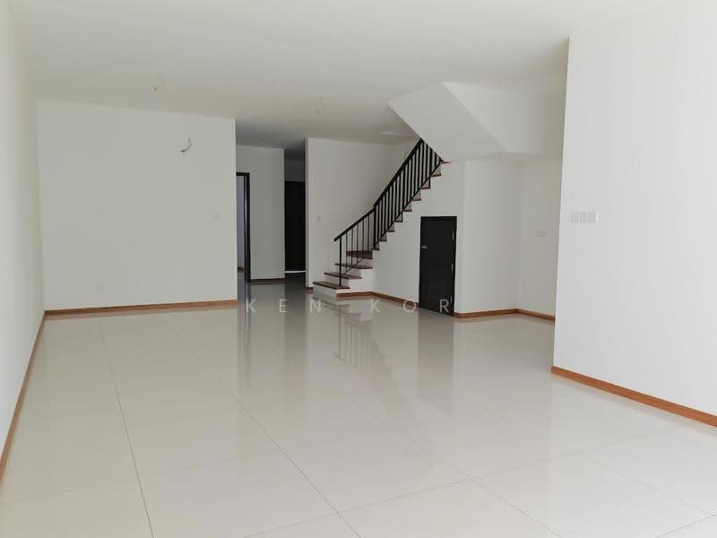 2-storey Terraced House for Sale in Gelang Patah (Johor) - Ken Kor - Interior - PropertyGuru.com.my