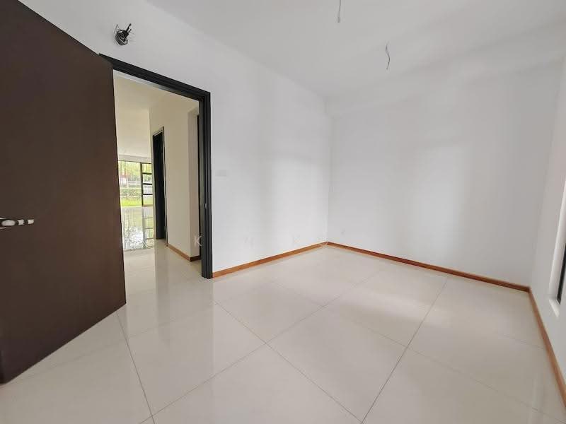 2-storey Terraced House for Sale in Gelang Patah (Johor) - Ken Kor - Interior - PropertyGuru.com.my