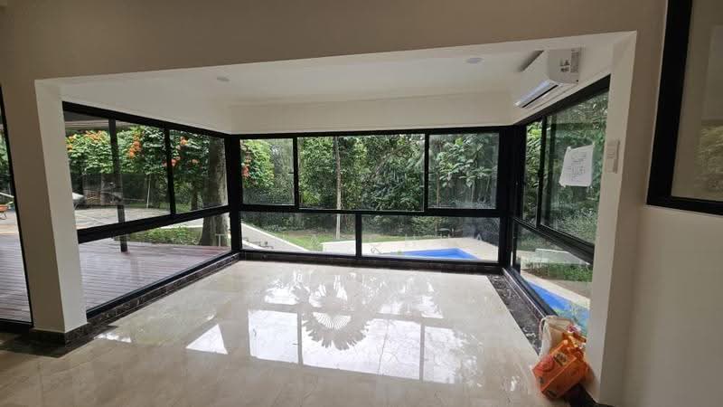Bungalow House for Rent in Bukit Tunku (Kenny Hills) (Kuala Lumpur) - Tina Chua - View - PropertyGuru.com.my