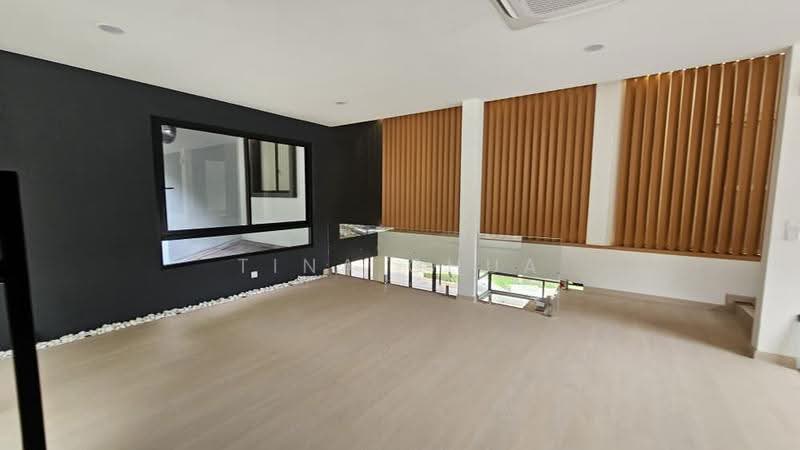 Bungalow House for Rent in Bukit Tunku (Kenny Hills) (Kuala Lumpur) - Tina Chua - Interior - PropertyGuru.com.my