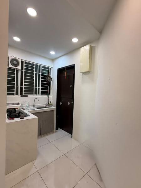 Condominium for Sale at The Clovers - A Ee Ee - PropertyGuru.com.my