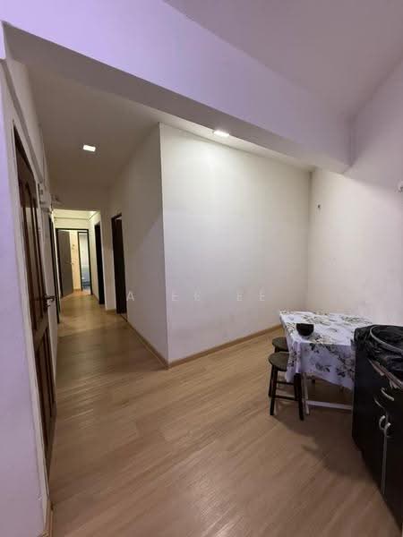 Condominium for Sale at The Clovers - A Ee Ee - PropertyGuru.com.my