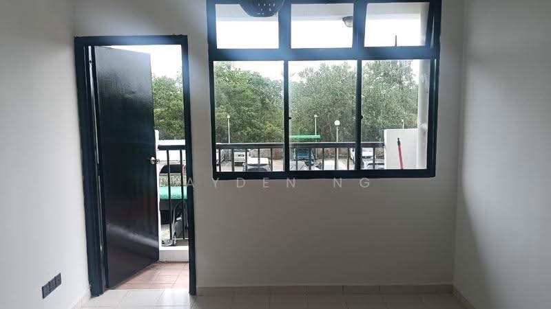Pangsapuri untuk Dijual di Villa Krystal @ Bandar Selesa Jaya - Jayden Ng - Interior - PropertyGuru.com.my