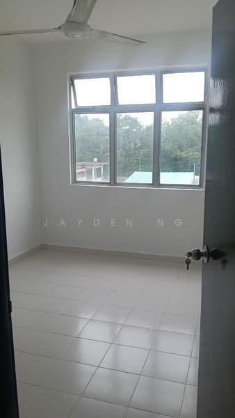 Pangsapuri untuk Dijual di Villa Krystal @ Bandar Selesa Jaya - Jayden Ng - Interior - PropertyGuru.com.my