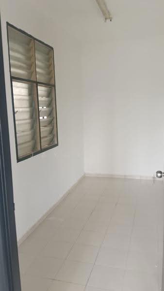 Pangsapuri untuk Dijual di Villa Krystal @ Bandar Selesa Jaya - Jayden Ng - Interior - PropertyGuru.com.my