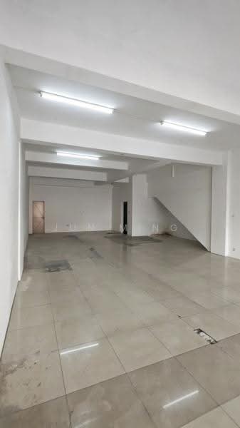 Shop for Rent in Taman Putra Sulaiman (Ampang) - Jun Ming - Interior - PropertyGuru.com.my