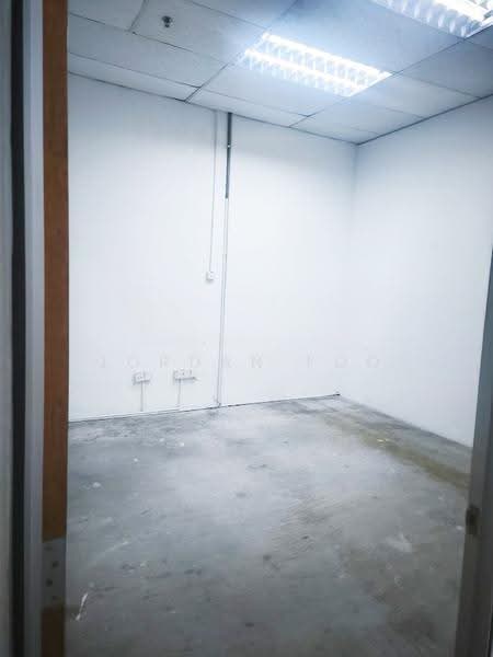 Retail Space for Rent in Bayan Baru (Penang) - Jordan Foo - Interior - PropertyGuru.com.my