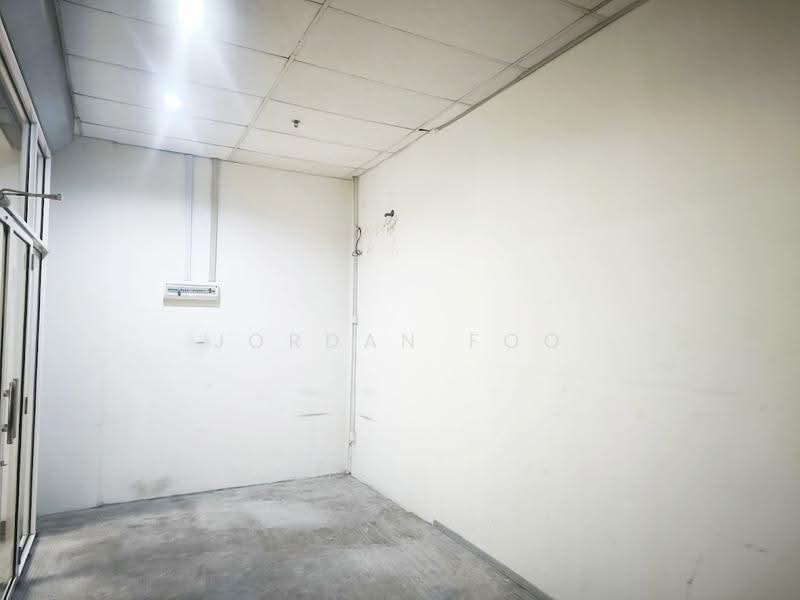 Retail Space for Rent in Bayan Baru (Penang) - Jordan Foo - Interior - PropertyGuru.com.my